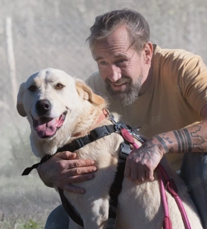 Doya, ein großer Schatz Bild 7