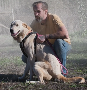 Doya, ein großer Schatz Bild 8