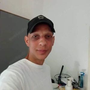 suche frauen für gelegentliche offene sextreffen 