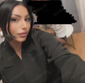 Geile schwanzbewertung 