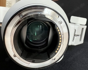 sony fe 100-400mm f4.5-5.6 gm oss vollformat objektiv sel100400gm