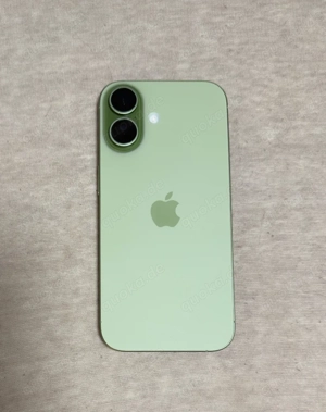 Apple iPhone 17 256GB neue ohne Kratzer mit Verpakung und Zubehör , Akku : 100% zustand 