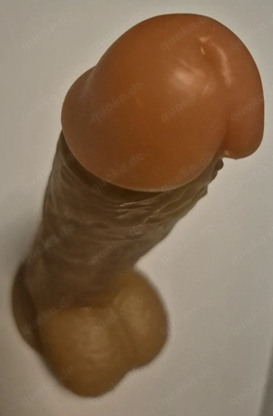 Sex Toy spielzeug 