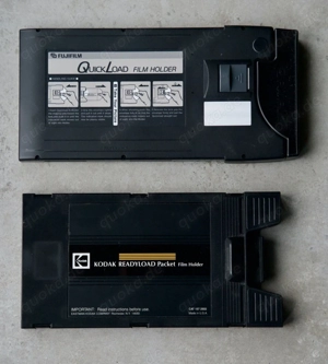 Linhof MASTER Technika 4x5 , 3 Spitzen-Objektive, viel Zubehör, guter Zustand Bild 9