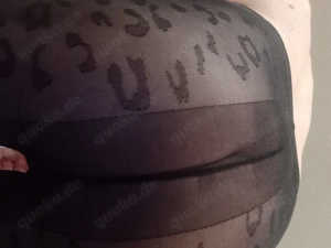 Passiver Senior sucht Aktiven Mann der Spaß haben möchte 