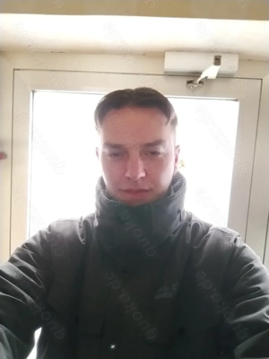 Sextreffen   Rollenspiele   devot & dominant erzieht mich