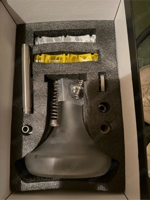 Shisha Moze Breeze 2 