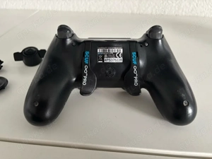Scuf Controller PC PS4