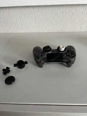 Scuf Controller PC PS4 Bild 5