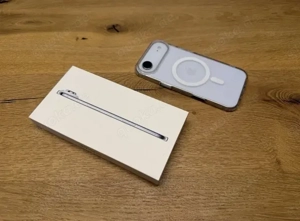 Apple iPhone 17 Air weib iphone 17 neue mit Akku : 100% zustand mit Zubehör und verpakung