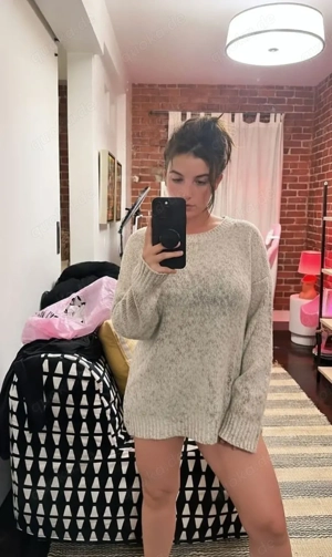 Entdecke neue Abenteuer