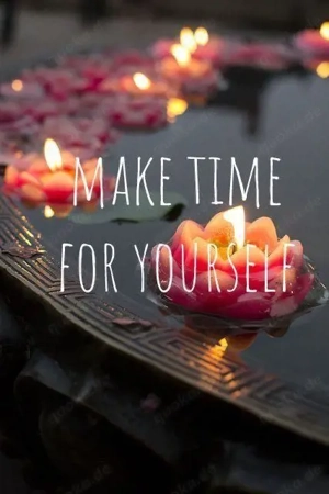 Massage-Einheit zu Übungszwecken