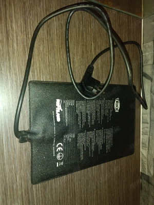 Heizmatte von Trixie 