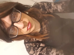 devote passive Dwt sucht harte Schwänze