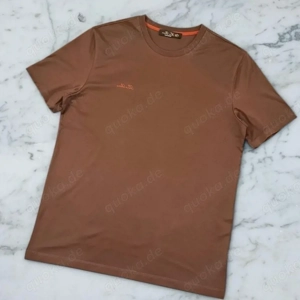 loro piana neue t-shirt L