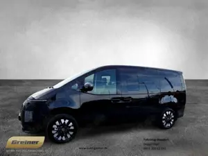 Hyundai STARIA 7-Sitzer 1.6 T-GDI Signature PANO|BOSE
