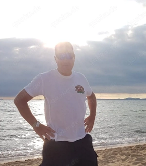 Handwerker sucht Treffen 