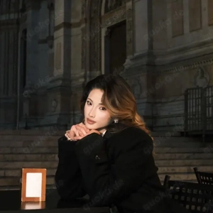 Erlebe die geilsten Fantasien mit sexy Telefonsex Girl