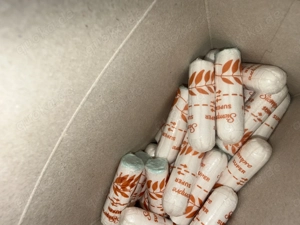 Suche Sie mit ungewöhnlichen oder schmutzigen Fantasien? Wollen wir Sie erleben und du bekommst 