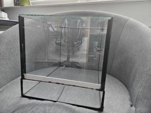 Terrarium für Spinnen oder ähnliches