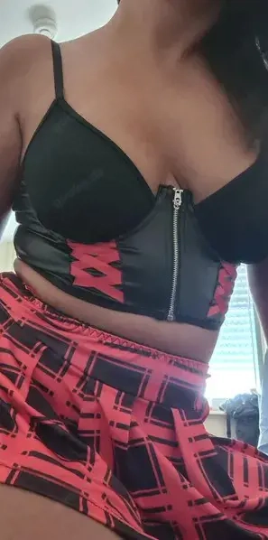    RAW. LOUD. UNGEFILTERT.     Bereit für Content ohne Bremse?    