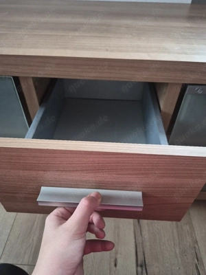 TV Schrank 