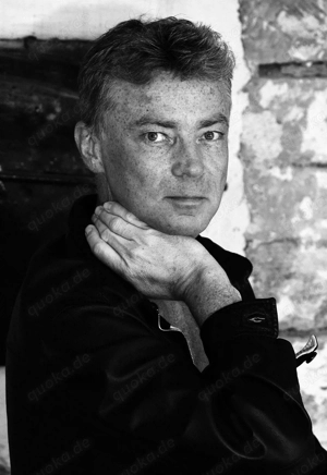 Einkaufen mit meiner Frau