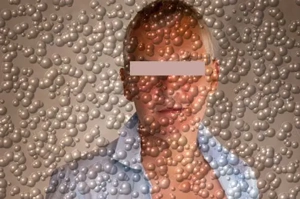 Suche nette Sie die gerne mal zusehen möchte. 