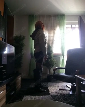 Ich bin auf der suche nach einer  Trans-Frau !!!