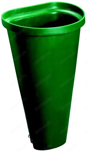 Butte zur Traubenernte, kann aber auch zur Deko oder zum einflanzen  verwendet werden.