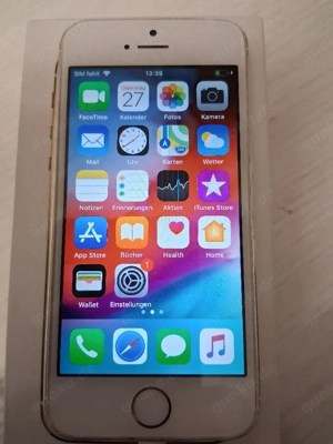 2 x iPhone, 1 Smartphone, 3 NOKIA defekt - für 60 Euro zu verkaufen