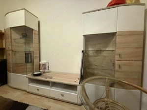 Fernsehschrank nur Abholung