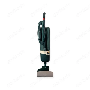 Vorwerk Kobold 120