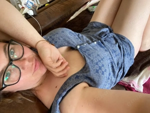 Bilder und Videos von mir 