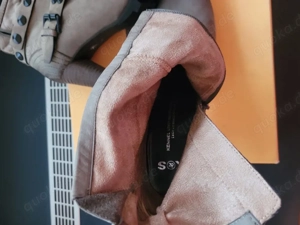 Kennel & Schmenger Stiefeletten Größe 7