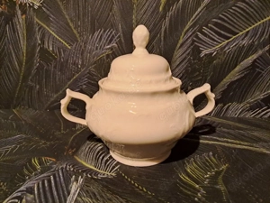Tee und Kaffee Service Rosenthal Bild 4