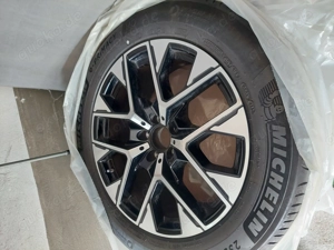 MB-Sommer-Kompletträder