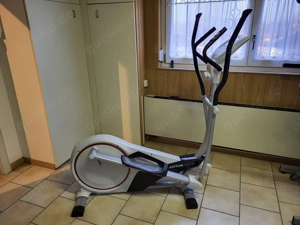 Kettler Crosstrainer Unix M