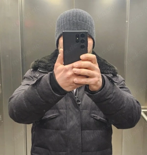 Niveauvoller Schmusekater sucht!