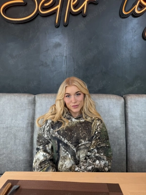 offene Diskussionen zwischen Erwachsenen 