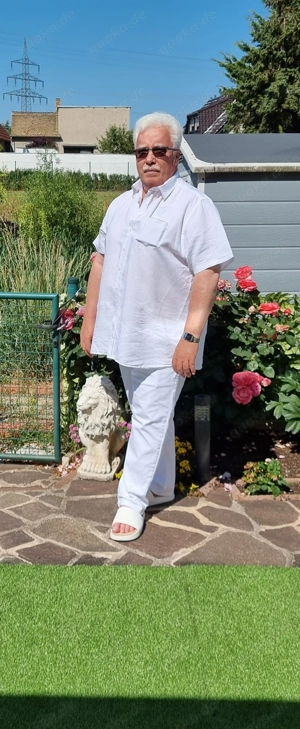 Du bist wirklich devot? Gesucht wird Sie von 18-55 bundesweit