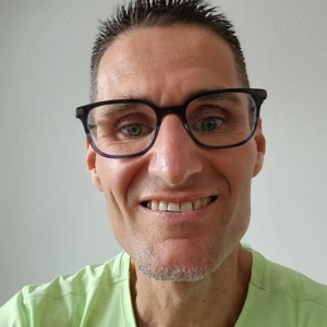 Suche Dich für ein verführerisches Abenteuer