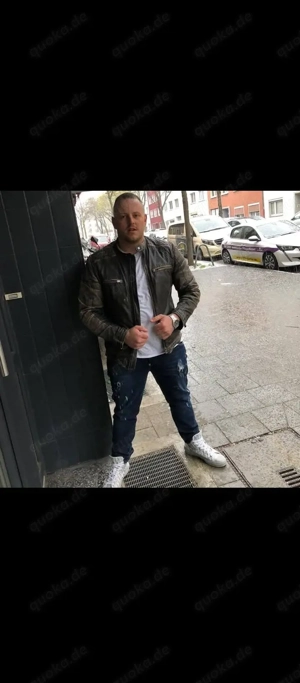     Heute Spontanes Treffen      Bild 2