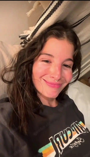 Telefonsex ohne Grenzen, bin diskret