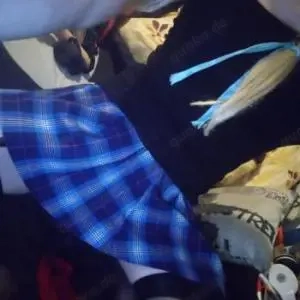 Passivdwtboy sucht aktiven Mann 