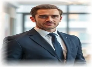 Lerne ich hier eine herzliche Frau kennen, um mit ihr für immer glücklich zu werden?