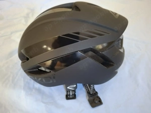 Fahrradhelm