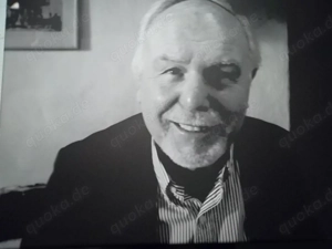 Senior: flexibel, fit, zielstrebig, und berufserfahren.