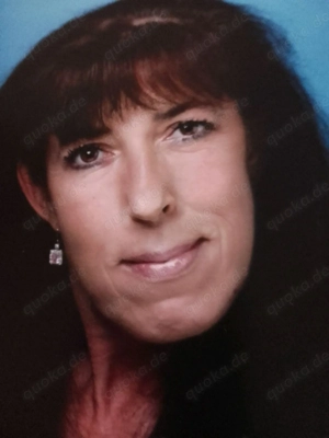 Biete reale Sextreffen gegen TG