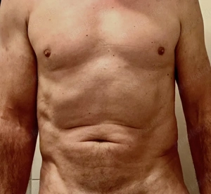 Attraktiver Bestager sucht Paar oder Frau